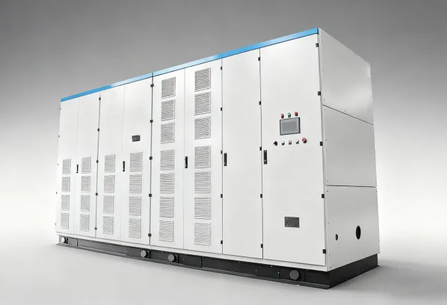 ATAF1