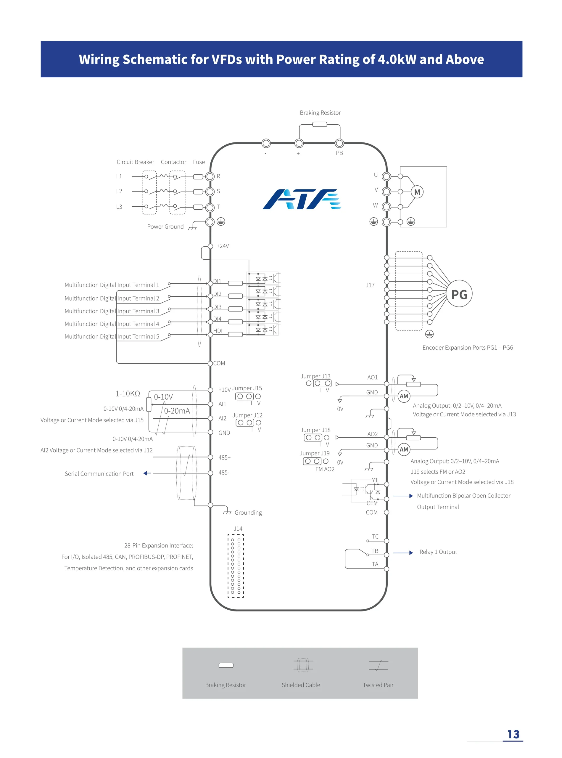 ATLE7-11 (6)