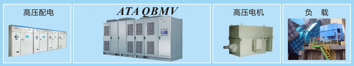 QBMV5