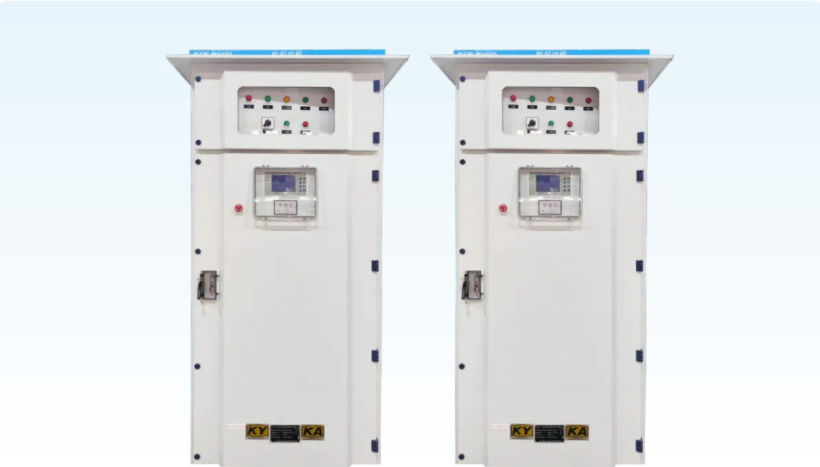 gkgr1