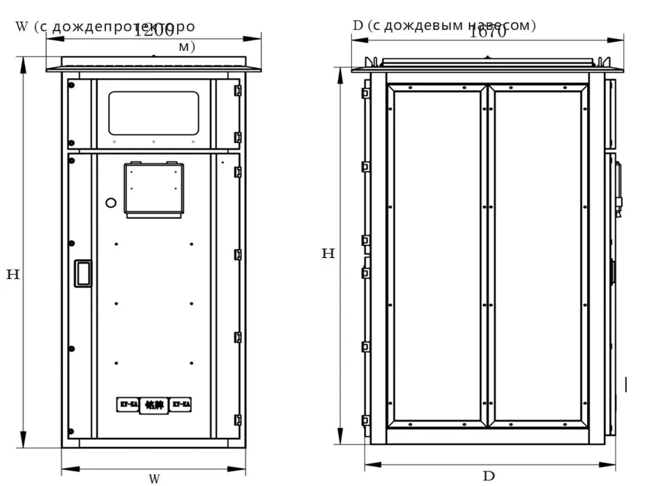gkgr333