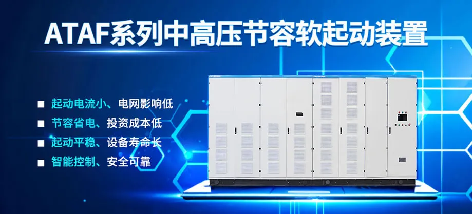 news28.1