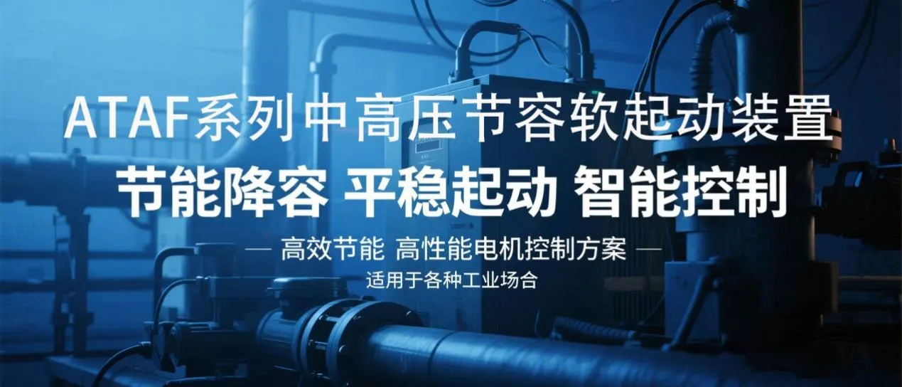 news28.7