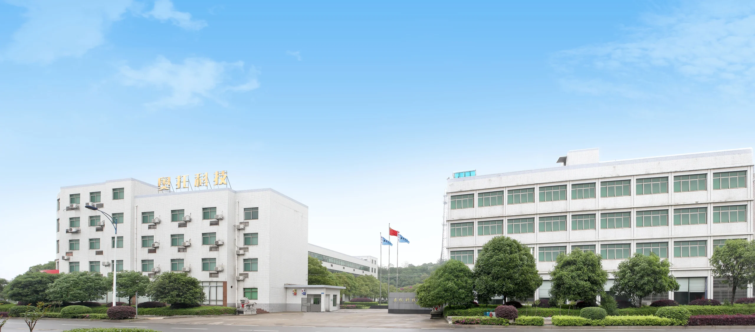 news6 (1)