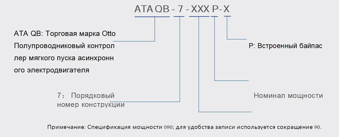 qb7-11