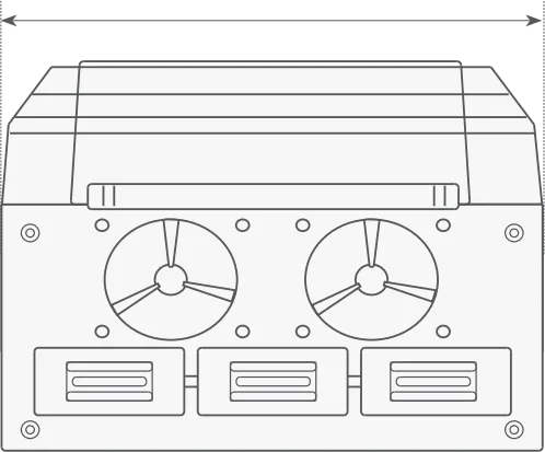 qb7-33